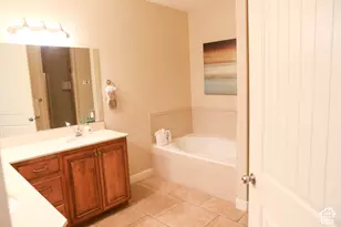 1845 W Canyon Dr, Saint George, UT 84770 - Photo 4