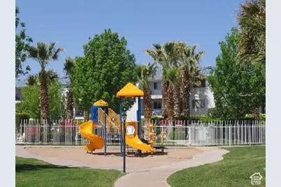 1845 W Canyon Dr #2109, Saint George, UT 84770 - Photo 16
