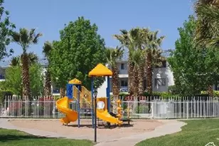 1845 W Canyon Dr, Saint George, UT 84770 - Photo 16