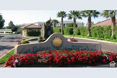 1845 W Canyon Dr #2109, Saint George, UT 84770 - Photo 18