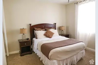 1845 W Canyon Dr #2109, Saint George, UT 84770 - Photo 12