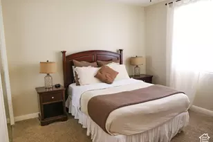 1845 W Canyon Dr, Saint George, UT 84770 - Photo 12
