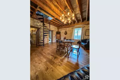 38 E Center St, Ephraim, UT 84627 - Photo 12