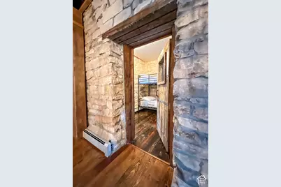 38 E Center St, Ephraim, UT 84627 - Photo 14