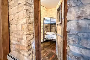 38 E Center St, Ephraim, UT 84627 - Photo 14