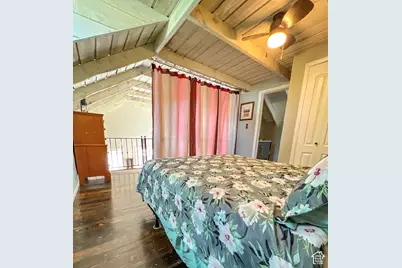 38 E Center St, Ephraim, UT 84627 - Photo 26
