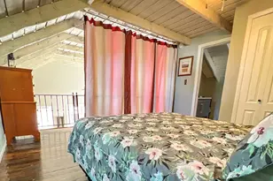38 E Center St, Ephraim, UT 84627 - Photo 26