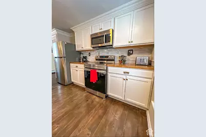 38 E Center St, Ephraim, UT 84627 - Photo 8