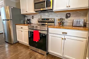 38 E Center St, Ephraim, UT 84627 - Photo 8