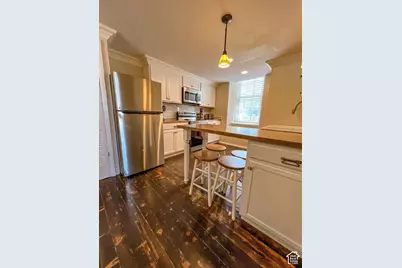 38 E Center St, Ephraim, UT 84627 - Photo 10