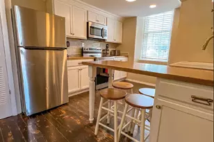 38 E Center St, Ephraim, UT 84627 - Photo 10