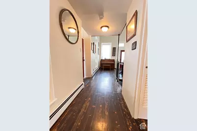 38 E Center St, Ephraim, UT 84627 - Photo 30