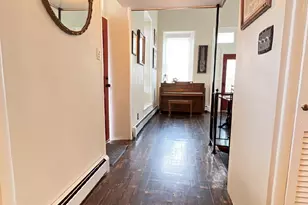 38 E Center St, Ephraim, UT 84627 - Photo 30