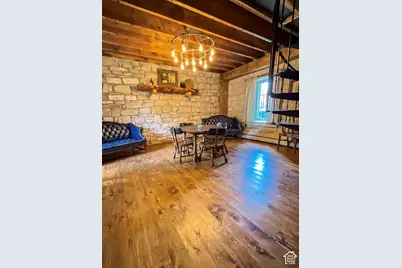 38 E Center St, Ephraim, UT 84627 - Photo 16
