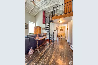 38 E Center St, Ephraim, UT 84627 - Photo 6