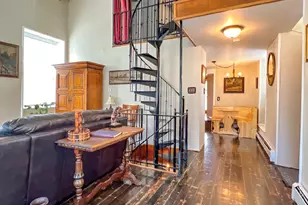 38 E Center St, Ephraim, UT 84627 - Photo 6