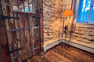 38 E Center St, Ephraim, UT 84627 - Photo 18