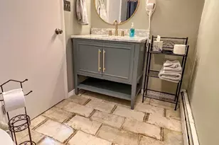 38 E Center St, Ephraim, UT 84627 - Photo 28