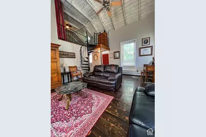38 E Center St, Ephraim, UT 84627 - Photo 4