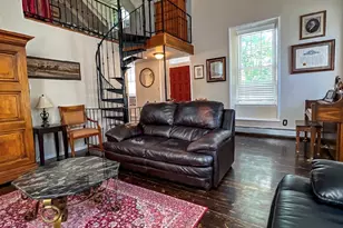 38 E Center St, Ephraim, UT 84627 - Photo 4