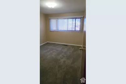 9506 S Garnet Dr E, White City, UT 84094 - Photo 14
