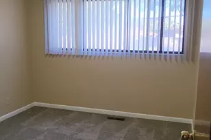 9506 S Garnet Dr E, White City, UT 84094 - Photo 14