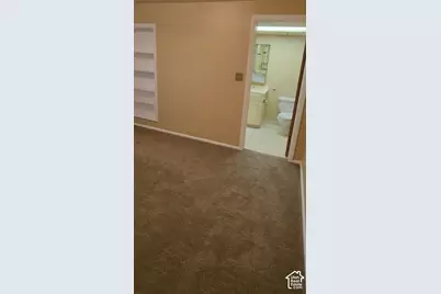 9506 S Garnet Dr E, White City, UT 84094 - Photo 18