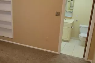 9506 S Garnet Dr E, White City, UT 84094 - Photo 18
