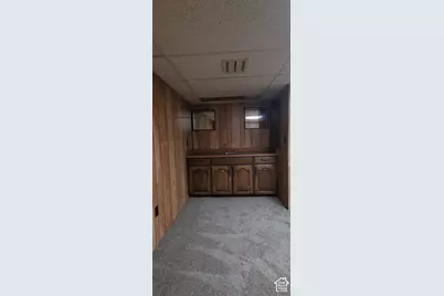 9506 S Garnet Dr E, White City, UT 84094 - Photo 16