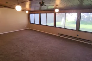 9506 S Garnet Dr E, White City, UT 84094 - Photo 12