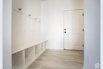 562 W 1750 N, Harrisville, UT 84404 - Photo 6