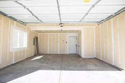 562 W 1750 N, Harrisville, UT 84404 - Photo 18