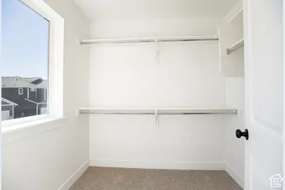 562 W 1750 N, Harrisville, UT 84404 - Photo 14