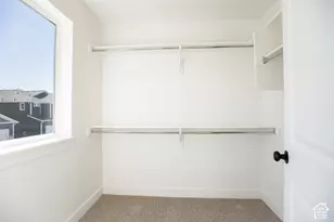 562 W 1750 N, Harrisville, UT 84404 - Photo 14