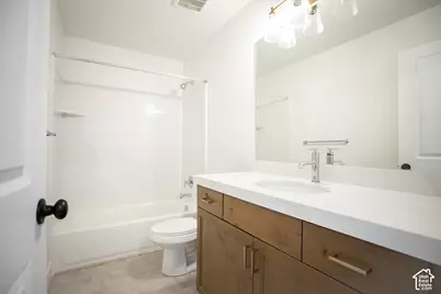 562 W 1750 N, Harrisville, UT 84404 - Photo 16