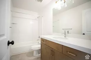 562 W 1750 N, Harrisville, UT 84404 - Photo 16