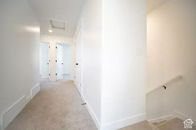 562 W 1750 N, Harrisville, UT 84404 - Photo 8