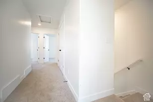 562 W 1750 N, Harrisville, UT 84404 - Photo 8