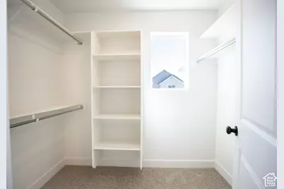 562 W 1750 N, Harrisville, UT 84404 - Photo 12
