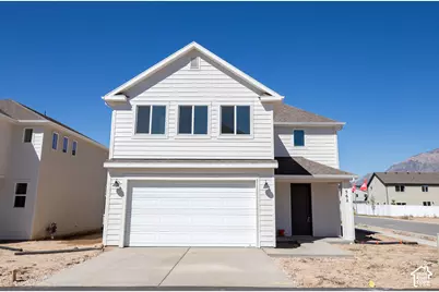 562 W 1750 N, Harrisville, UT 84404 - Photo 1
