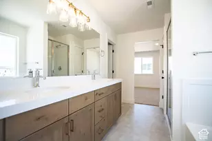 562 W 1750 N, Harrisville, UT 84404 - Photo 10
