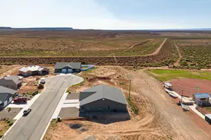 132 E North Rim Ct, Fredonia, AZ 86022 - Photo 20