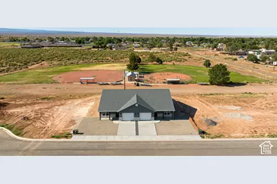 132 E North Rim Ct, Fredonia, AZ 86022 - Photo 18