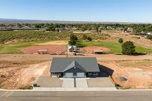 132 E North Rim Ct, Fredonia, AZ 86022 - Photo 18