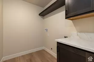 132 E North Rim Ct, Fredonia, AZ 86022 - Photo 36