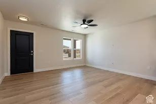 132 E North Rim Ct, Fredonia, AZ 86022 - Photo 24