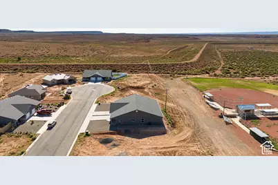 132 E North Rim Ct, Fredonia, AZ 86022 - Photo 42
