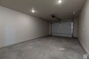 132 E North Rim Ct, Fredonia, AZ 86022 - Photo 38