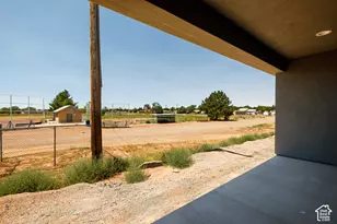 132 E North Rim Ct, Fredonia, AZ 86022 - Photo 40