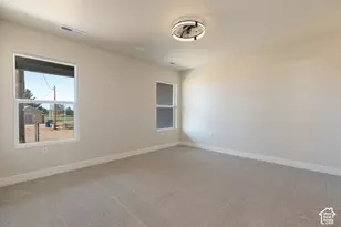 132 E North Rim Ct, Fredonia, AZ 86022 - Photo 28